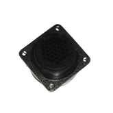 2440502980 Base | Genuine Haulotte